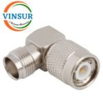 Omni-Directional Antenna(1500-1700MHz , 9dBi) - Image 2