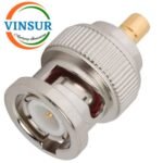 Omni-Directional Antenna(5500 to 5700MHz , 6-7dBi) - Image 2