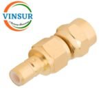 Omni-Directional Antenna(5100–5725MHz , 10dBi) - Image 2