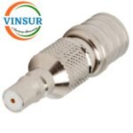 Omni-Directional Antenna(1575MHz , 6-7Dbi) - Image 2