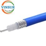 Omni-Directional Helical Antenna(1400-1500 , 14dBi) - Image 2