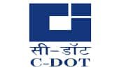 Cdot