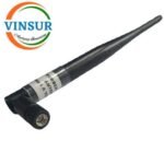Rubber Duck Antenna(1.6 TO 2.6GHz , 5dBi) - Image 3