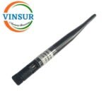 Rubber Duck Antenna(1.6 TO 2.6GHz , 5dBi) - Image 2