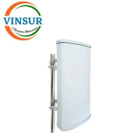 PANEL ANTENNA(136-174 MHz , 5dBi)