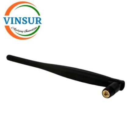 Rubber Duck Antenna(2G/3G/4G)