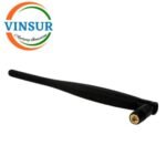 GSM Rubber Duck Antenna(2.4 to 2.5GHz , 6dBi)