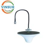 Ceiling Mount Antenna(400-490MHz 2dBi )
