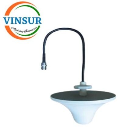 Ceiling Mount Antenna(400-490MHz 2dBi )