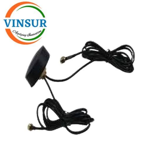 4GGPS-Passive-Combination-Antenna.jpg GPS AND GSM PASSIVE COMBINATION ANTENNA - Image 1