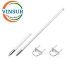 Lora Band Omni-Directional Fiberglass Antenna