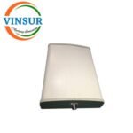 PANEL ANTENNA(2.4-2.5GHz, 15dBi)