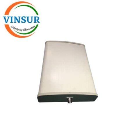 PANEL ANTENNA(2.4-2.5GHz, 15dBi)