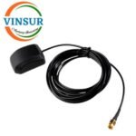 900-1800 3DBI  GPS ANTENNA