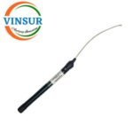 Antenna With UFL Cable(865-868MHZ , 6dBi)