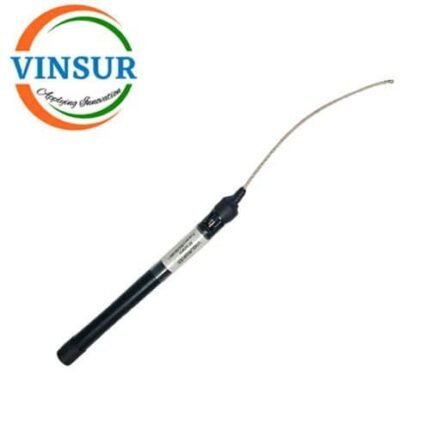 Antenna With UFL Cable(865-868MHZ , 6dBi)