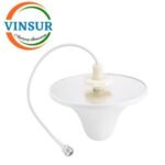 Ceiling mount Antenna(150-200MHz 2dBi)
