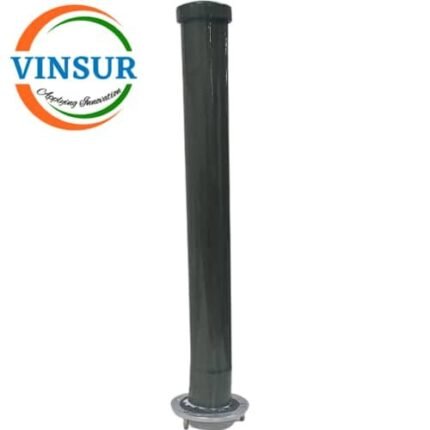 Omni-Directional Folder Dipole Antenna (1570-1620MHz , 2.5-3.5dBi)