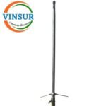 GROUND PLANE(GP) OMNI DIRECTIONAL ANTENNA 446MHz