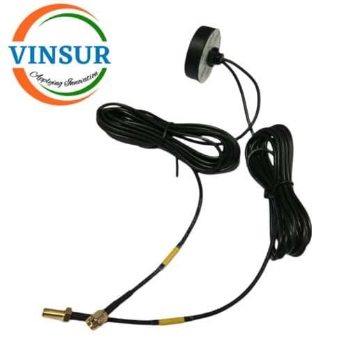 GPS-AND-GSM-PASSIVE-COMBINATION-ANTENNA1.jpg GPS AND GSM PASSIVE COMBINATION ANTENNA(5meter) - Image 1