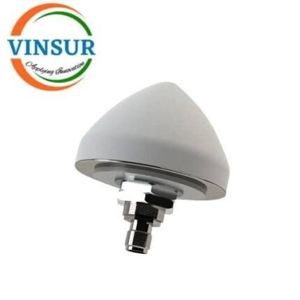 GPS Antenna (1575.42MHz)