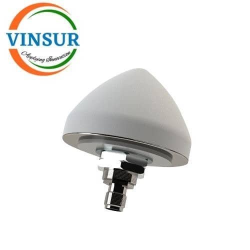 GPS-Antenna-1575.jpg GPS Antenna (1575.42MHz) - Image 1