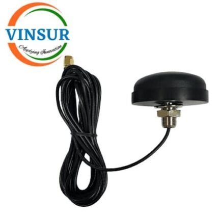 GPS Antenna for 4G, LTE, 5G, GPS Band