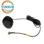 GPS ANTENNA SMA MALE(3METER)