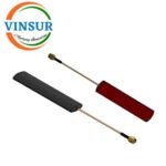GPS Antenna for Bluetooth WiFi 2.4 to 2.5GHZ SMA Male