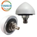 GPS OUTDOOR ANTENNA (1159-1610 MHz)