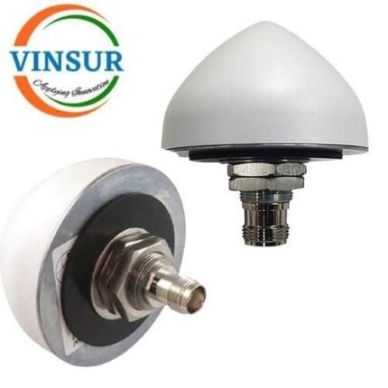GPS OUTDOOR ANTENNA (1159-1610 MHz)