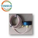 GPS Outdoor Antenna (1575.425MHz)