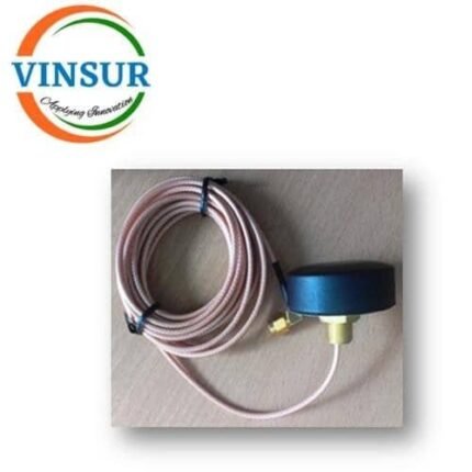 GPS Outdoor Antenna (1575.425MHz)