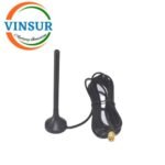 GSM-5DBI MAGNETIC ANTENNA