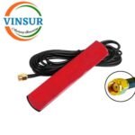 GSM Antenna for 2.4 to 2.5GHz RP SMA Male