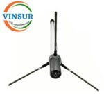 Ground Plane(GP) Antenna 155-170 MHz