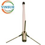 Ground Plane(GP) Antenna 433-460MHz