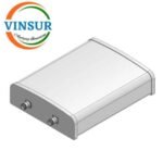HIGH GAIN GSM MIMO ANTENNA (698-4200MHz 12dBi 4.3-10) - Image 2
