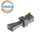 Horn Antenna(24-26GHz , 10dBi)