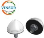GPS Antenna (1575.42MHz) - Image 2