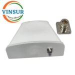 HIGH GAIN GSM SISO ANTENNA (698-4200 MHZ 12DBI)