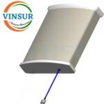 High Gain GSM SISO Antenna (700-3800 MHz 12Dbi)