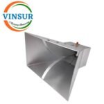 Horn Antenna(5.8GHz 15dBi)