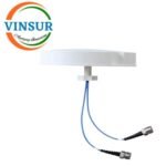 Indoor MIMO Omni Antenna  (698-3800 MHz)
