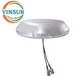 INDOOR MIMO OMINI ANTENNA (698-4200 MHz)