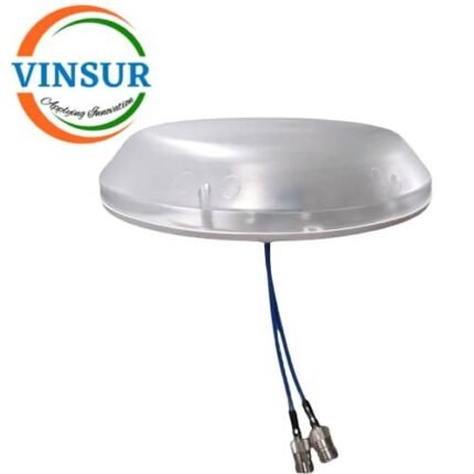 INDOOR MIMO OMINI ANTENNA (698-4200 MHz)