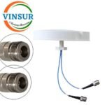 Indoor MIMO Omni Antenna  (698-3800 MHz) - Image 2