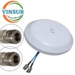 Indoor MIMO Omni Antenna  (698-3800 MHz) - Image 2