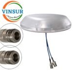 INDOOR MIMO OMINI ANTENNA (698-4200 MHz) - Image 2
