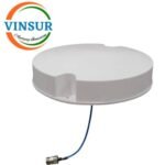 INDOOR SISO OMINI ANTENNA (698-4200 MHz)